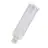 Osram Dulux-T LED 9W 1100lm - 840 Cool White | Replaces 26W