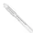 Ledvance LED Tube T5 Performance (Mains AC) High Efficiency 7W 900lm - 830 Warm White | 55cm - Replaces 14W