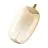Osram Vintage 1906 LED E27 Special Filament Smoke Tall 12W 500lm - 818 Extra Warm White | Dimmable - Replaces 40W