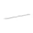 Ledvance LED Batten Linear Angle Frameless White 7.5W 480lm - 830-840 CCT | 55cm - Remote Control