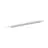 Ledvance LED Batten Linear Edge White 8W 640lm - 830-840 CCT | 50cm - Remote Control
