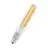 Ledvance LED NAV Filament Amber E27 23W 2500lm - 718 Extra Warm White | Replaces 70W