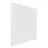 Ledvance LED Panel Comfort 33W 4320lm - 840 Cool White | 60x60cm - Zigbee Dimmable