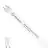 Ledvance LED Tube T8 Superior (EM/Mains) High Output 9.7W 1700lm - 840 Cool White | 90cm - Replaces 30W