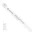 Ledvance LED Tube T8 Superior (EM/Mains) High Output 9.7W 1700lm - 865 Daylight | 90cm - Replaces 30W