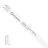 Ledvance LED Tube T8 Superior (EM/Mains) High Output 12W 2100lm - 840 Cool White | 120cm - Replaces 36W