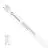 Ledvance LED Tube T8 Value (EM/Mains) Standard Output 10W 1200lm - 865 Daylight | 90cm - Replaces 30W