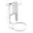 Ledvance  HQL LED P  Lamp Shade Suitable for 4000lm