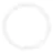 Ledvance LED Tube T9 Value Circular (EM/Mains) 24W 2900lm - 840 Cool White | Replaces 40W