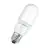 Ledvance Classic LED E27 Linear Frosted 11W 1050lm - 965 Daylight | Best Colour Rendering - Dimmable - Replaces 75W