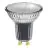 Ledvance  Performance LED Spot Reflector GU10 PAR16 7.9W 650lm 120D - 927 Extra Warm White | Best Colour Rendering - Dimmable - Replaces 51W