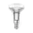Ledvance  SUPERIOR LED Spot E14 R80 4.8W 345lm 36D - 927 Extra Warm White | Best Colour Rendering - Dimmable - Replaces 60W