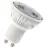 Osram LED Superstar Reflector Spot GU10 PAR16 4.2W 400lm 55D - 827 Extra Warm White | Replaces 55W
