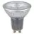 Ledvance  SUPERIOR LED Spot Reflector GU10 PAR16 9.5W 575lm 36D - 930 Warm White | Best Colour Rendering - Dimmable - Replaces 80W