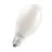 Ledvance LED Bulb HQL LED FIL V E27 20W 3000lm - 840 Cool White | Replaces 80W