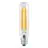 Ledvance LED Bulb NAV LED FIL V E27 21W 4000lm - 740 Cool White | Replaces 50W