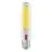 Ledvance LED Bulb NAV LED FIL V E40 41W 7500lm - 740 Cool White | Replaces 100W
