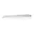 Ledvance LED Waterproof Batten Damp Proof Eco 21W 2835lm - 840 Cool White | 60cm 