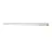 Ledvance LED Waterproof Batten Damp Proof 52W 7020lm - 840 Cool White | 150cm - Replaces 2x58W