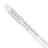 Ledvance LED Tube T5 Performance (Mains AC) High Output 16W 2160lm - 830 Warm White | 85cm - Replaces 39W