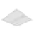 Ledvance LED Panel Protect 600 36W 5040lm - 830 Warm White | 60x60cm - UGR 