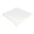 Ledvance LED Panel Louver 27.5W 4150lm - 840 Cool White | 60x60cm - UGR 