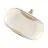 Osram Vintage 1906 LED E27 Special Filament Clear 2.5W 120lm - 827 Extra Warm White | Replaces 15W