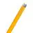 Ledvance LED Tube T8 Superior (EM/Mains) High Output 18W 2000lm - 220 Extra Warm White | 120cm - Replaces 36W