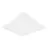 Ledvance LED Panel Flex 30W 4800lm - 830 Warm White | 60x60cm - UGR 