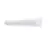 Ledvance LED Batten Linear MR Aluminium White 11W 1430lm - 840 Cool White | 60cm -Replaces 1x18W