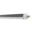 Ledvance Waterproof Batten Damp Proof FLEX Throughwiring PC 34W 5600lm - 840 Cool White | 120cm -Replaces 2x36W