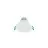 Sylvania LED Spot Start 6.5W 620lm 100D - 827-830-840 CCT | Cutout 68mm - IP65- Dimmable