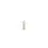 Sylvania ToLEDo Retro Smart E27 Pear 7W 806lm - Tunable White| Replaces 60W