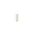 Sylvania ToLEDo Retro Smart LED E27 7W 806lm - Tunable White | Replaces 60W