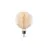 Sylvania ToLEDo Vintage Smart LED E27 Globe Gold 7.5W 450lm - 820 Extra Warm White | Replaces 40W