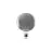 Sylvania ToLEDo Vintage Smart LED E27 Globe Smokey 7.5W 150lm - 820 Extra Warm White | Replaces 20W
