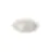 Sylvania LED Downlight Start  205 Aluminium White 20W 2150lm 77D - 840 Cool White | Cutout 205mm - IP54 