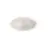 Sylvania LED Downlight Start 225 Aluminium White 23W 2400lm 77D - 840 Cool White | Cutout 225mm - IP54 