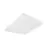 Sylvania LED Panel OptiClip Terra 26W 3300lm - 830 Warm White | 60x60cm - UGR