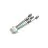 Sylvania RetrunKit Accessories Wire x 5