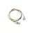 Sylvania RetrunKit Accessories Cable 5x2.5 1500MM