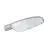Sylvania LED Streetlight Zephyr - Large Aluminium 29W 3500lm 130D | IP66 - Asymmetrical 