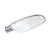Sylvania LED Streetlight Zephyr - Large Aluminium 61W 7700lm 130D | IP66 - Asymmetrical 