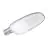 Sylvania LED Streetlight Zephyr - Large Aluminium 81W 9800lm 130D | IP66 - Asymmetrical 