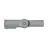 Sylvania Zephyr Adjustable Post Top Adapter 60-60mm