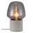 Nordlux Table Lamp Christina Concrete Grey | E27 