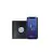 Nordlux Smart Sensor Black | IP54 - Motion and Light Sensor