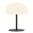 Nordlux Sponge Battery Light White 6.8W 450lm - 827 Extra Warm White | 3-Step Dimmable