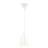 DFTP by Nordlux Pendant Nono Metal White | E27 