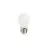Nordlux Smart LED E27 Ball Filament Frosted 4.7W 560lm 360D - 822-865 Tunable White | Dimmable
